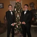 James Mower - @james.mower.927 - Instagram