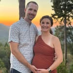 James Mower - @himynameisjamesmower - Instagram