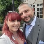 James Mower - @thebiofish - Instagram