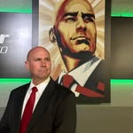 James Mower - @jaymzmower - Instagram
