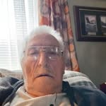 James Mower - @james.mower.906 - Instagram