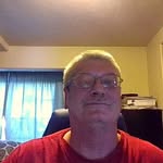 James Mower - @mower748 - Instagram