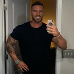 James mower - @james_mower_ - Instagram