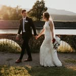 James Mower - @mowerpower - Instagram