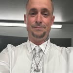 James Mower - @mower3327 - Instagram
