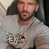 James Mower - @jameskelly.private - TikTok