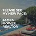 James Mower, Realtor #01961630 - Facebook