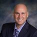 James Mower Realtor - Facebook