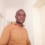 James Mowere - @jamesmowere - Instagram