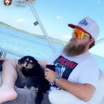 James Mowers - @jamesmowers - Instagram