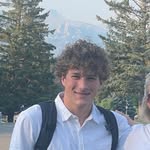 James Mowers - @mowersjames - Instagram
