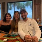 James Mowery - @jamesmowery75 - Instagram