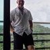 James Mowery  - Facebook