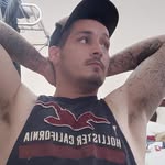 James Mowery - @james.mowery.585 - Instagram