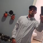 james mowery - @mowery_james - Instagram