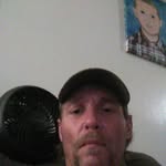 James Mowery - @james.mowery.545 - Instagram