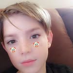 Jamesmowery312 - @jamesmowery312 - Instagram