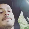 jamesmowery695 - @jamesmowery695 - TikTok