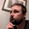 JJ Mowery - @jamesmowery1986 - TikTok