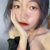 Lê Anh Thái - @jamesmowery0 - TikTok