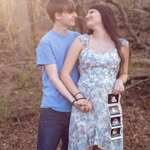 Mowery Jimmy - @james_mowery_ - Instagram