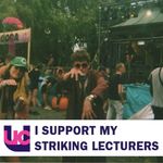 Connor James Moylett - @connorjamesmoylett - Instagram