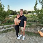 @james__moyle - Instagram