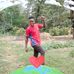 James Malley - Facebook