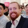 James Moyle971 - @user21382656979698 - TikTok