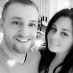 James Moyle - @james.moyle.75 - Instagram