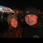 James Moyle - @_jamesmoyle - Instagram