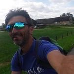 James Moyle - @moylj1 - Instagram