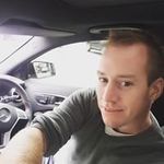James Moyle - @dr.3piece - Instagram