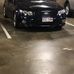 James Moyle - Facebook