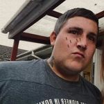 James Moyle - @jaymoyle1 - Instagram