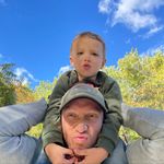 james moyle - @moyle_james - Instagram