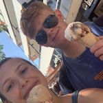 James Moyle - @james.moyle.56 - Instagram