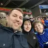 James Moyle - @user84808714 - TikTok