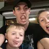 James Moyle - @jamesmoyle0 - TikTok