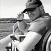 James moyle - @jamesmoyle1995 - TikTok