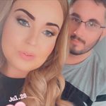 James Moyle - @jamesdtmoyle - Instagram
