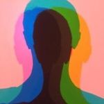 James Moyle - @physicstutor.online - Instagram