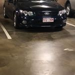 James Moyle - @moyle.james - Instagram