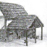 James Moyle & Brendan Glenn - @hamongog_handycraft - Instagram