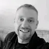 James Moyle - @jamesyboy84 - TikTok