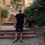 James Moyles - @jamesmoyles - Instagram