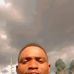 James Mulwa - Facebook