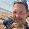 jamesmoyle007 - @funnygit007 - TikTok