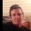 jamesmoyle3 - @jamesmoyle3 - TikTok