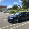 jamesmoyle7 - @jamesmoyle7 - TikTok
